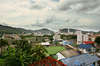 Patong Green Mountain Hotel 